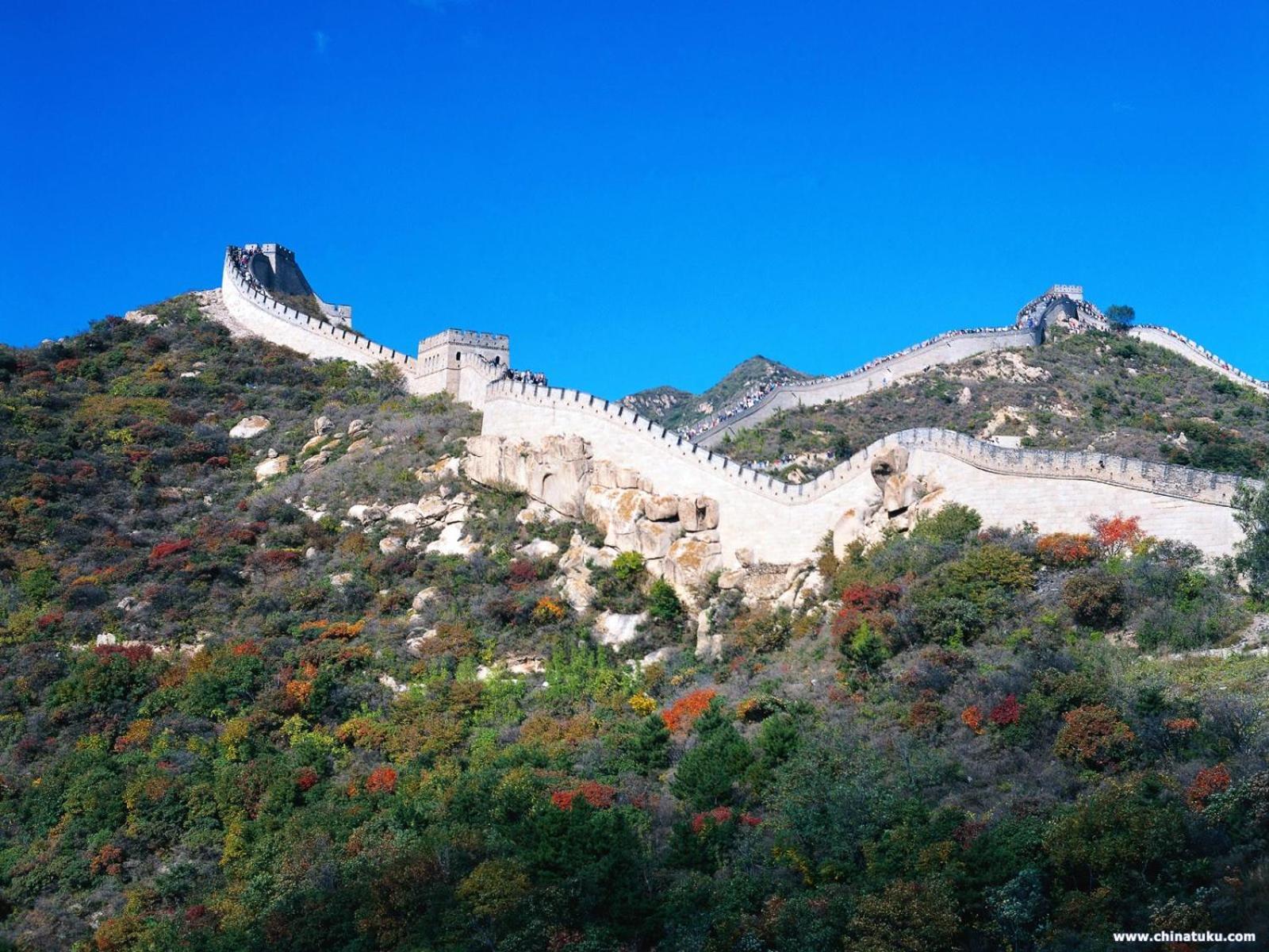 Chinese Culture Boutique Hotel-Tangfu,Traditional Chinese Theme,Heart Of Beijing,Near Forbidden City,Tiananmen Square,Hutongs,Metro Access,Free Coffee,Tea,Laundry Εξωτερικό φωτογραφία