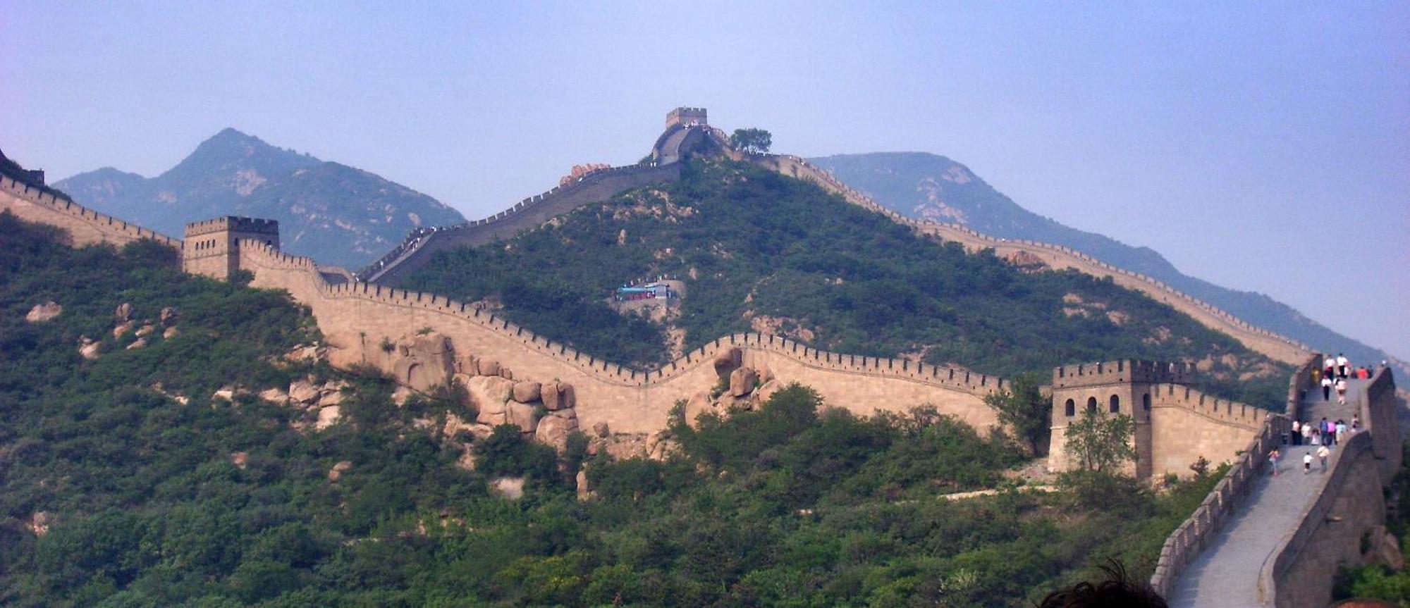 Chinese Culture Boutique Hotel-Tangfu,Traditional Chinese Theme,Heart Of Beijing,Near Forbidden City,Tiananmen Square,Hutongs,Metro Access,Free Coffee,Tea,Laundry Εξωτερικό φωτογραφία