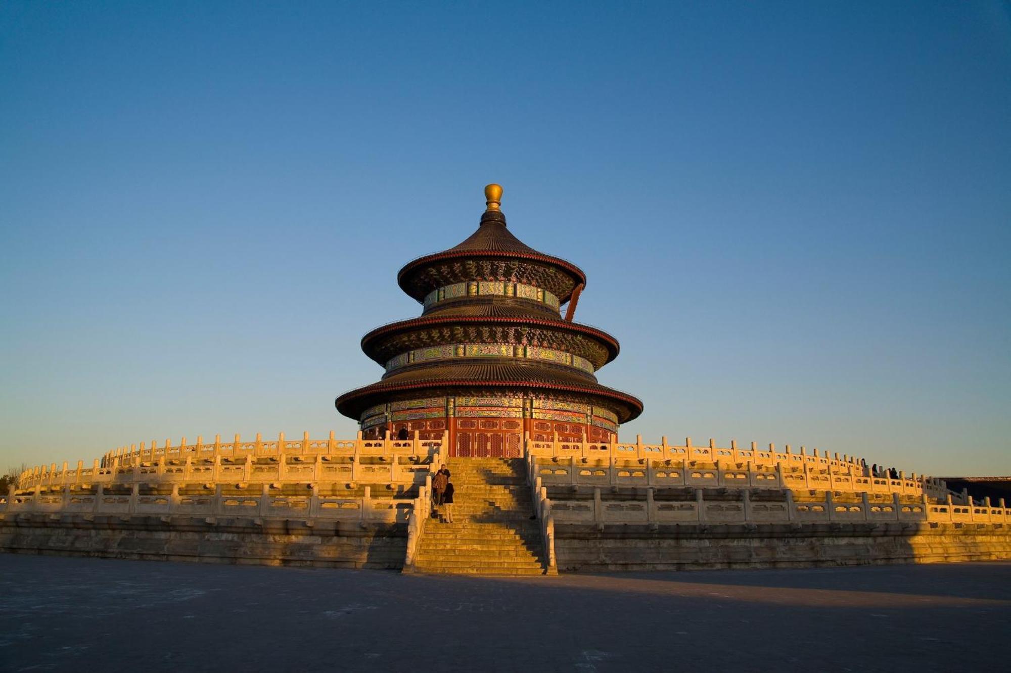 Chinese Culture Boutique Hotel-Tangfu,Traditional Chinese Theme,Heart Of Beijing,Near Forbidden City,Tiananmen Square,Hutongs,Metro Access,Free Coffee,Tea,Laundry Εξωτερικό φωτογραφία
