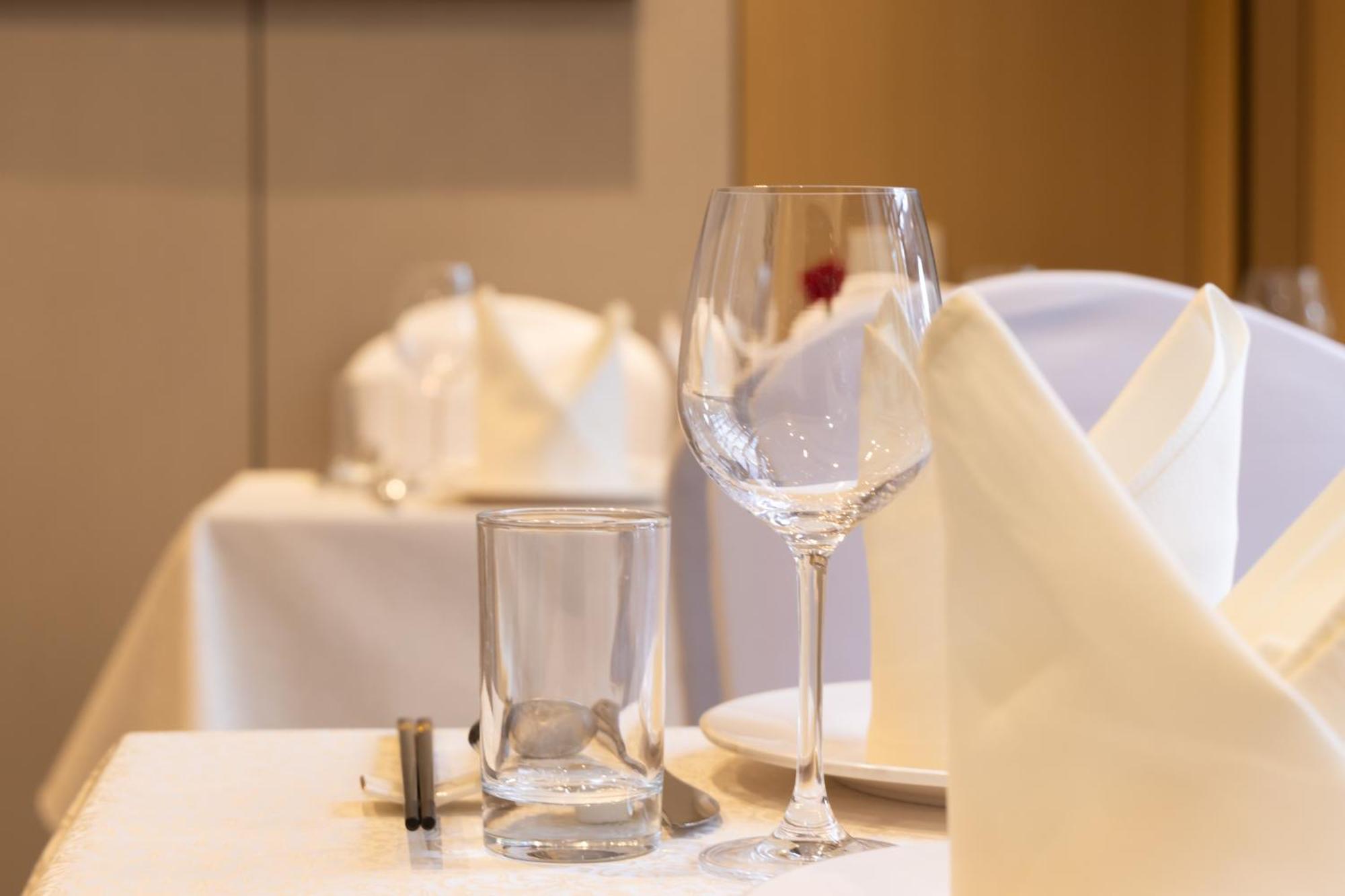 Chinese Culture Boutique Hotel-Tangfu,Traditional Chinese Theme,Heart Of Beijing,Near Forbidden City,Tiananmen Square,Hutongs,Metro Access,Free Coffee,Tea,Laundry Εξωτερικό φωτογραφία