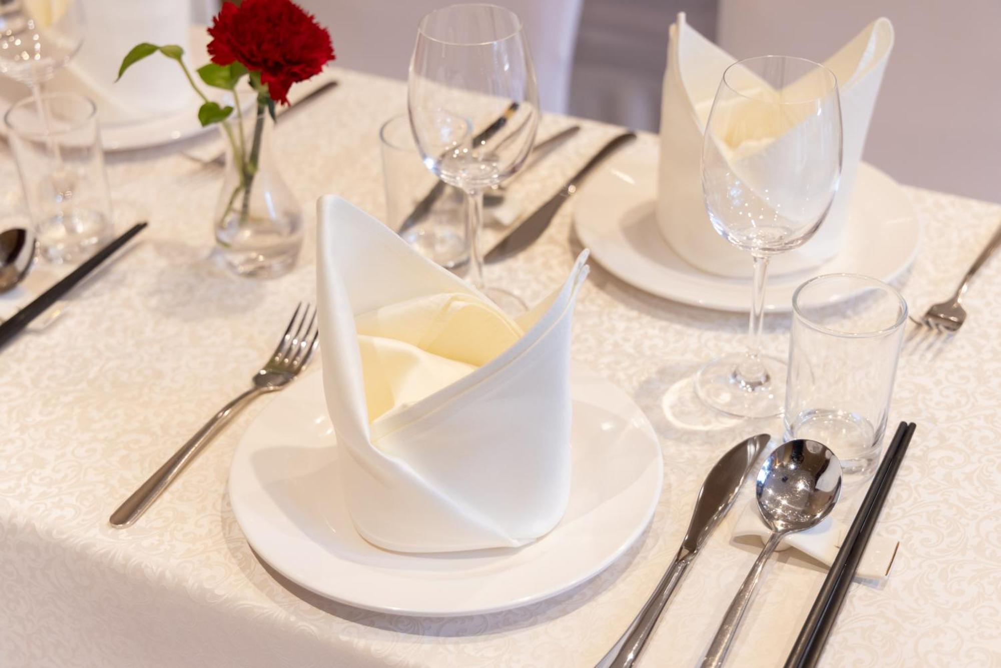 Chinese Culture Boutique Hotel-Tangfu,Traditional Chinese Theme,Heart Of Beijing,Near Forbidden City,Tiananmen Square,Hutongs,Metro Access,Free Coffee,Tea,Laundry Εξωτερικό φωτογραφία