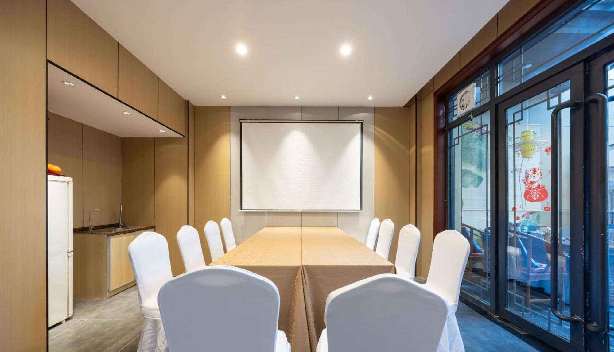 Chinese Culture Boutique Hotel-Tangfu,Traditional Chinese Theme,Heart Of Beijing,Near Forbidden City,Tiananmen Square,Hutongs,Metro Access,Free Coffee,Tea,Laundry Εξωτερικό φωτογραφία