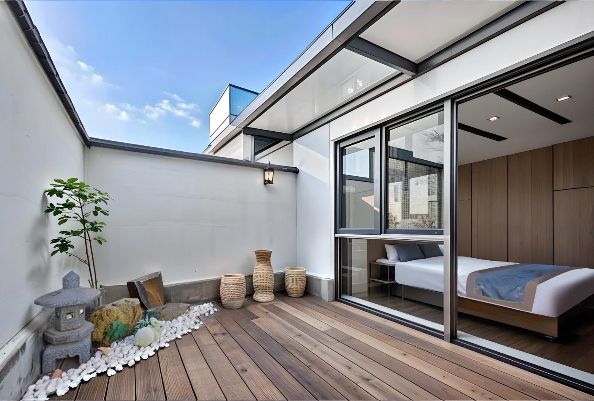 Chinese Culture Boutique Hotel-Tangfu,Traditional Chinese Theme,Heart Of Beijing,Near Forbidden City,Tiananmen Square,Hutongs,Metro Access,Free Coffee,Tea,Laundry Εξωτερικό φωτογραφία